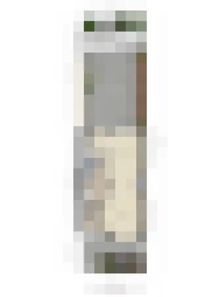Lorentzkade 21 Leiden thumbnail 48