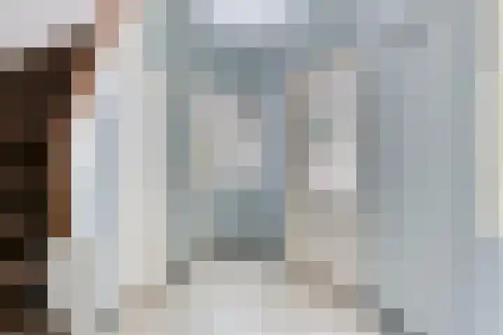 Lorentzkade 21 Leiden thumbnail 5