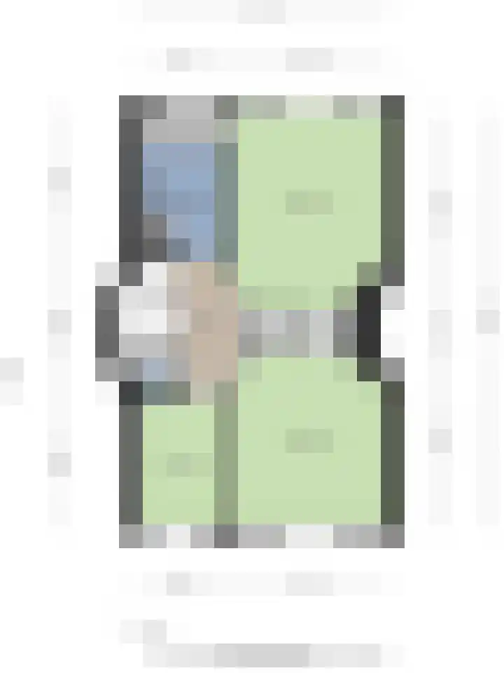 Lorentzkade 21 Leiden thumbnail 50
