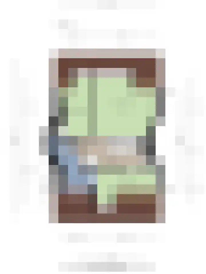 Lorentzkade 21 Leiden thumbnail 51
