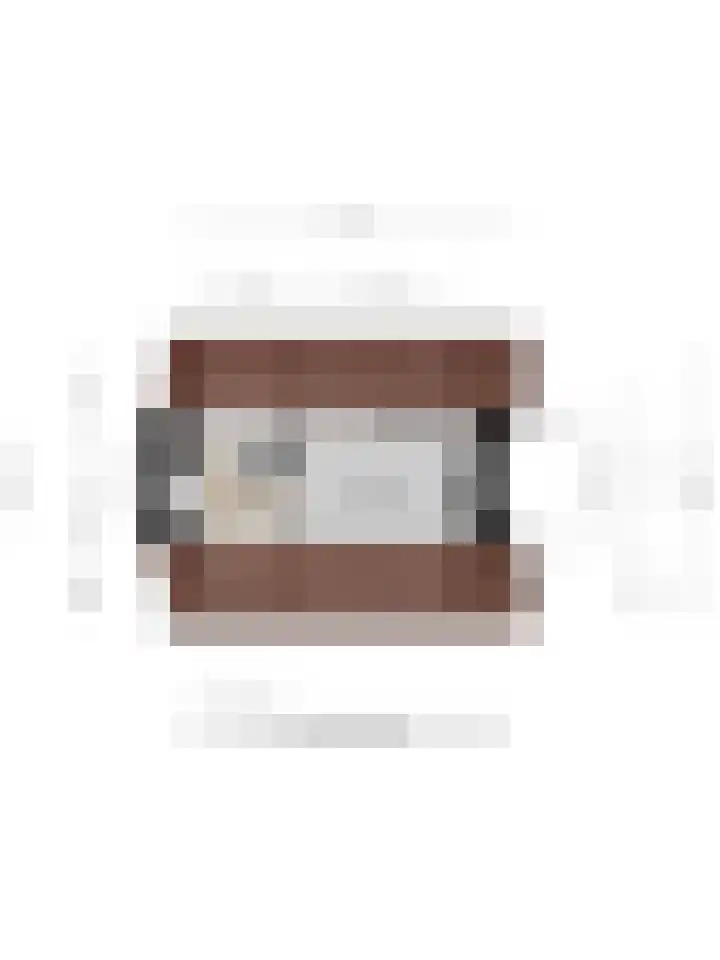 Lorentzkade 21 Leiden thumbnail 52
