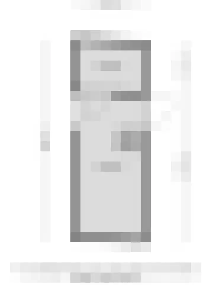 Lorentzkade 21 Leiden thumbnail 53