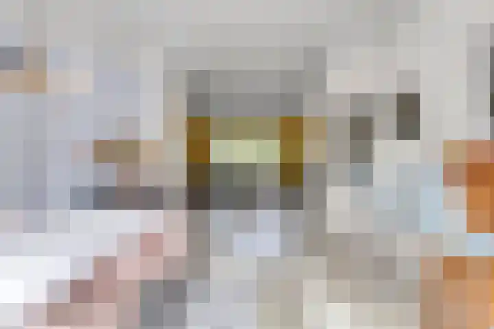 Lorentzkade 21 Leiden thumbnail 7