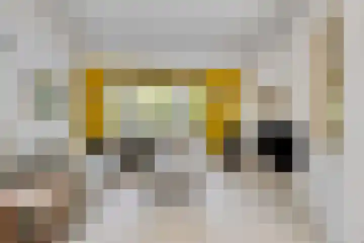 Lorentzkade 21 Leiden thumbnail 8