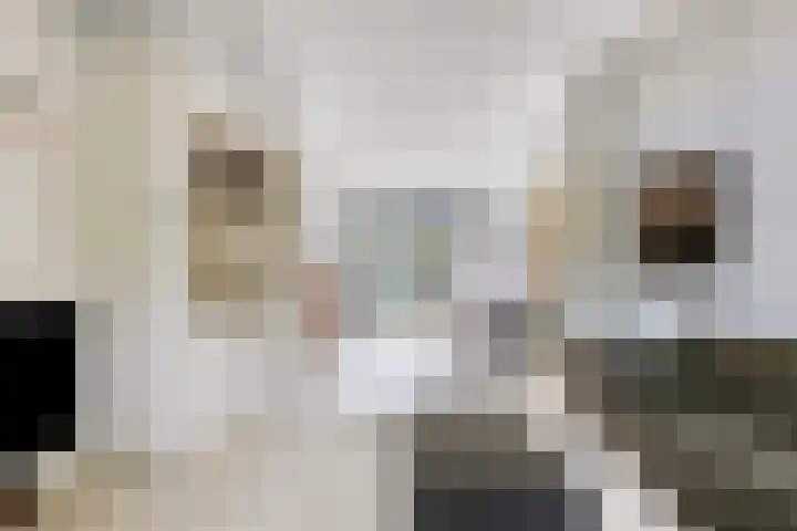Lorentzkade 21 Leiden thumbnail 9