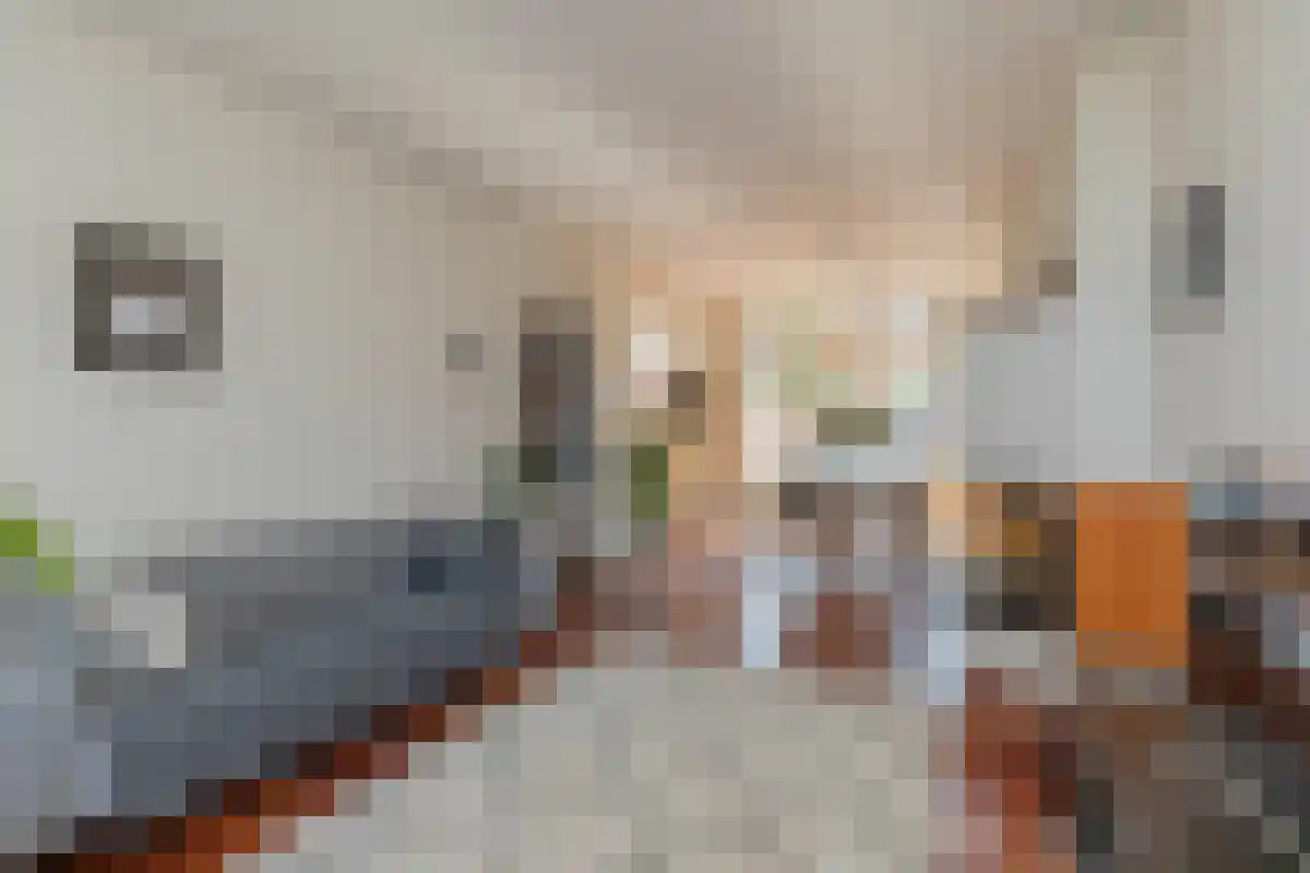 Lorentzkade 212 Haarlem thumbnail 4