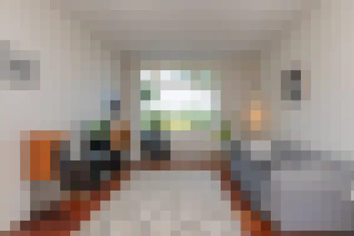 Lorentzkade 212 Haarlem thumbnail 4