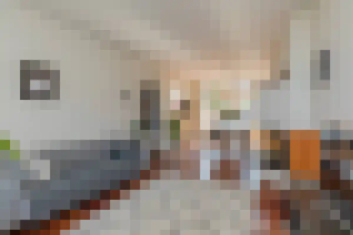 Lorentzkade 212 Haarlem thumbnail 5
