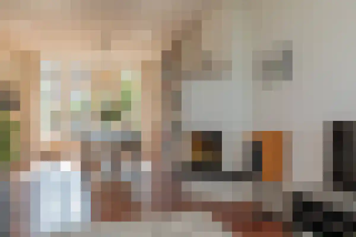 Lorentzkade 212 Haarlem thumbnail 6