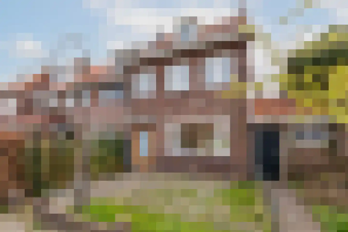 Lorentzkade 22 Haarlem