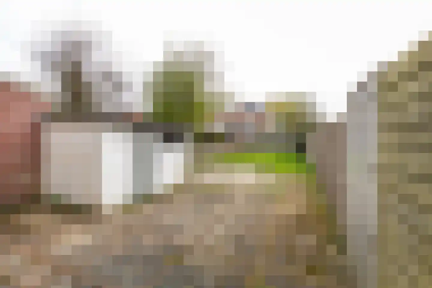 Lorentzkade 22 Haarlem thumbnail 10