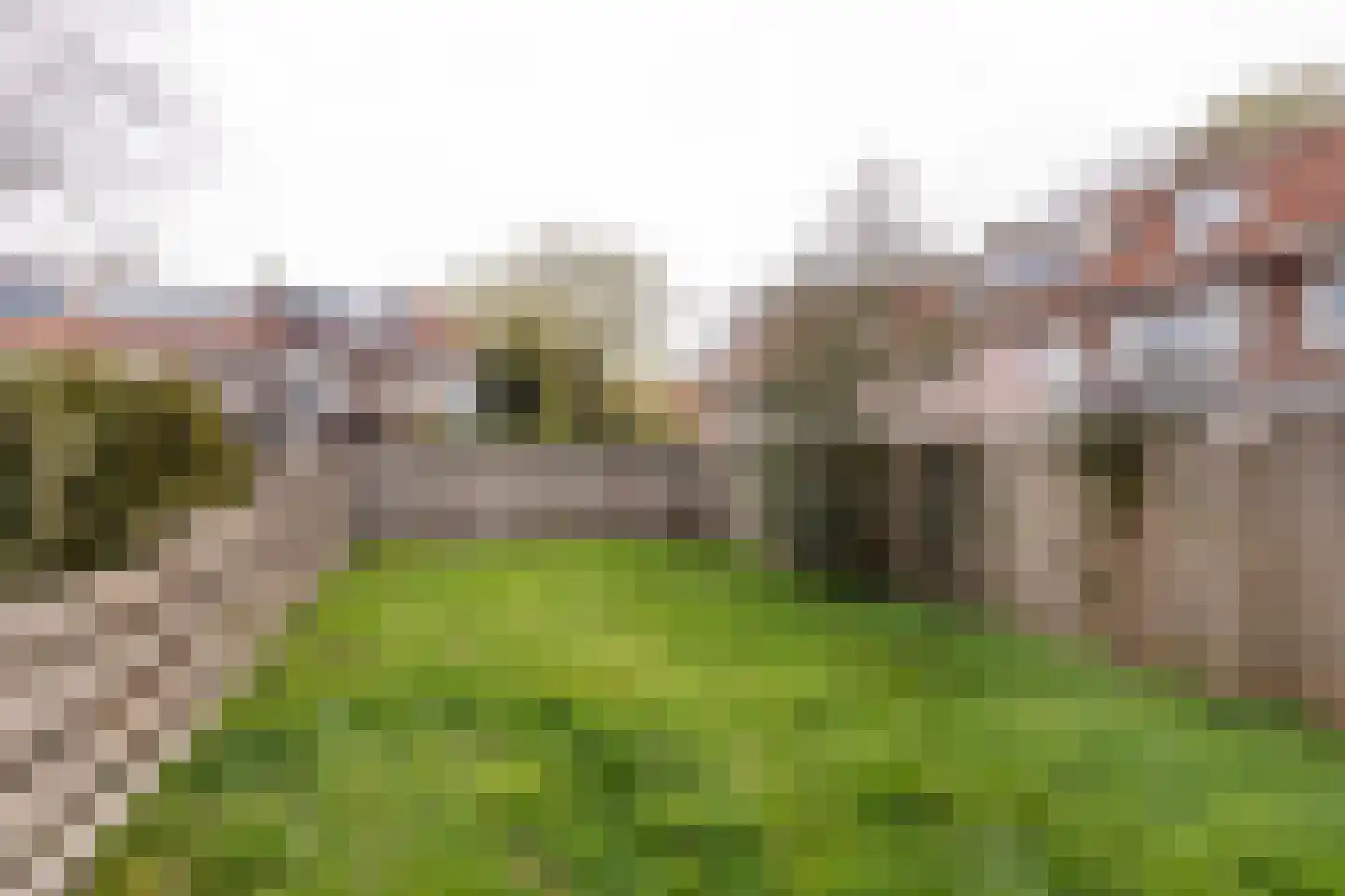 Lorentzkade 22 Haarlem thumbnail 12