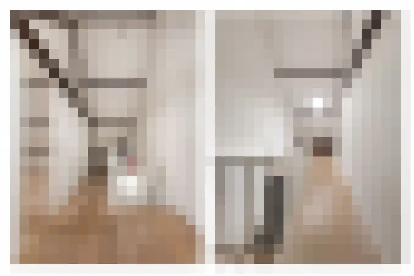 Lorentzkade 22 Haarlem thumbnail 20