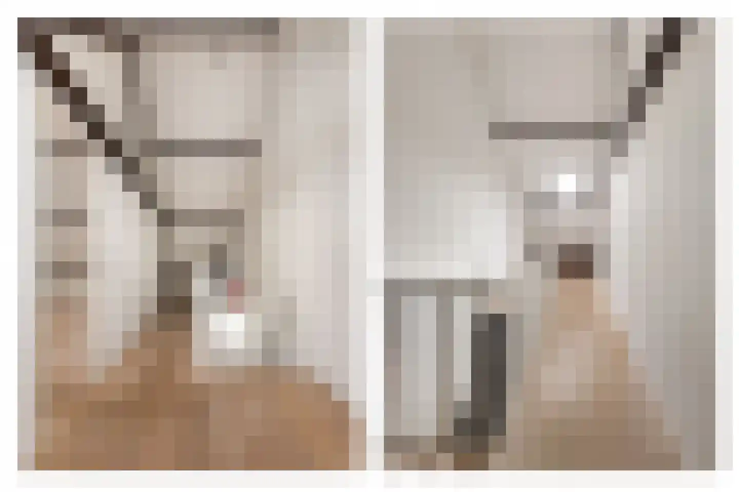 Lorentzkade 22 Haarlem thumbnail 20