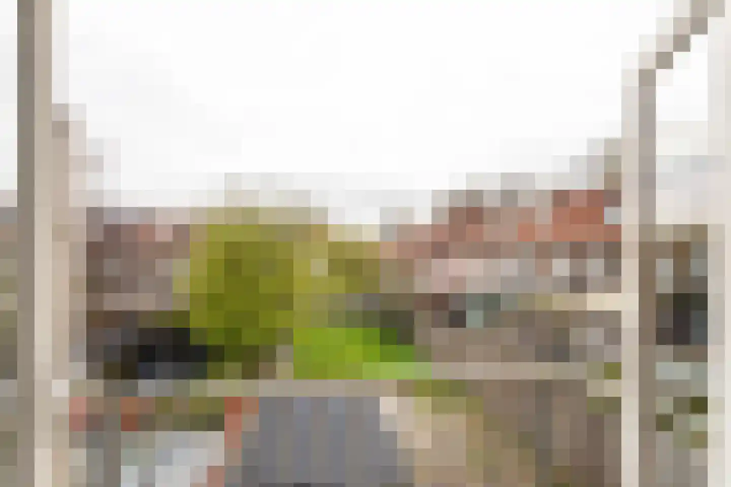 Lorentzkade 22 Haarlem thumbnail 22