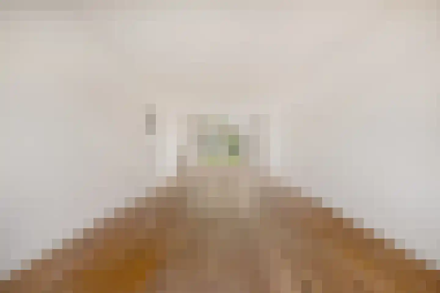 Lorentzkade 22 Haarlem thumbnail 5