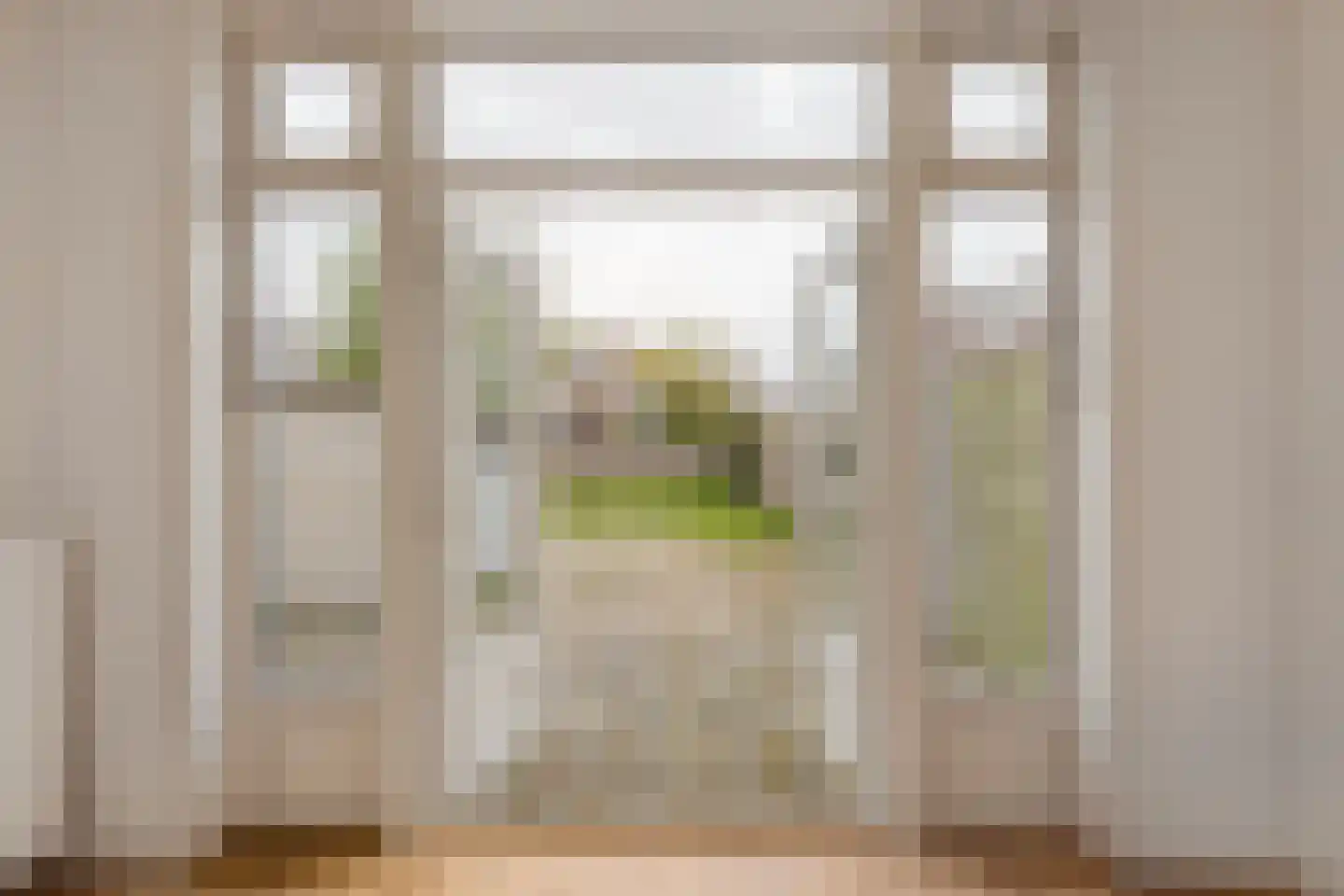 Lorentzkade 22 Haarlem thumbnail 7