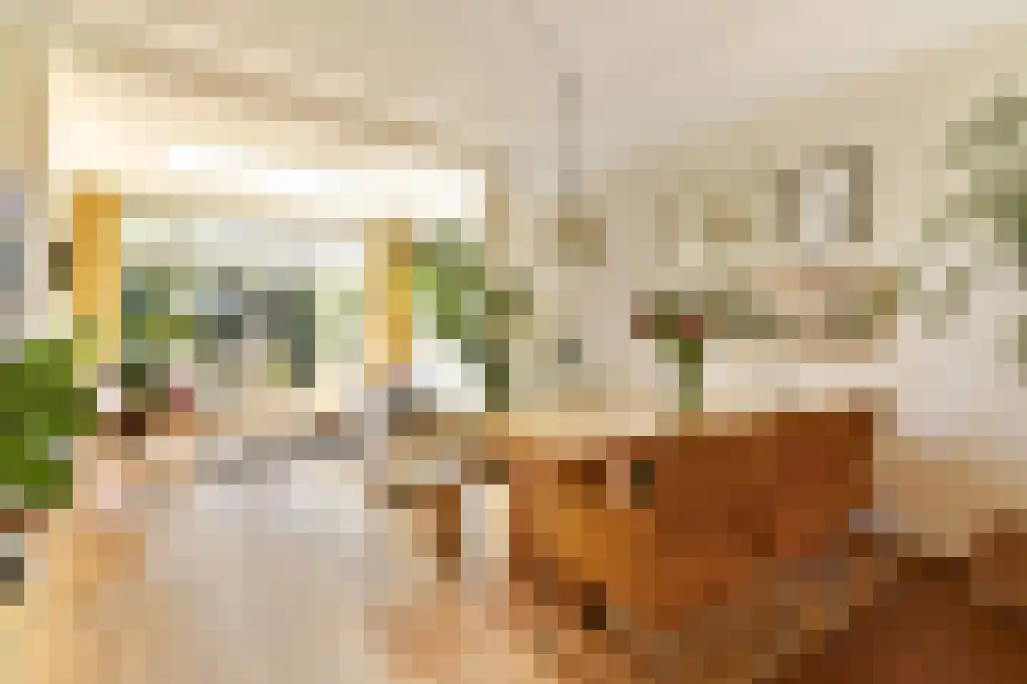 Lorentzkade 24 Leiden thumbnail 10