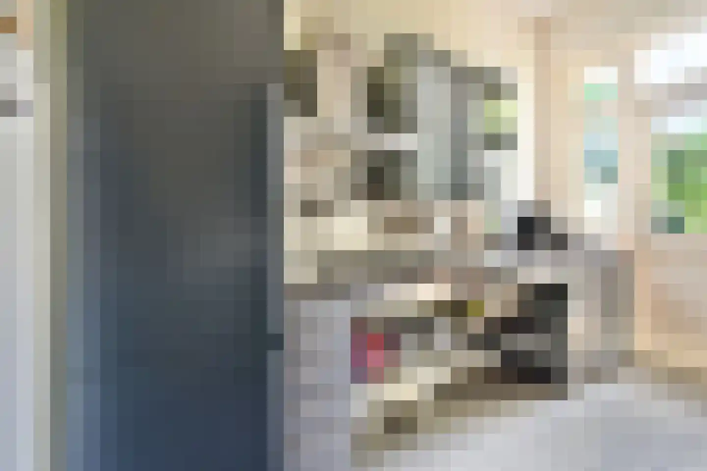 Lorentzkade 24 Leiden thumbnail 11