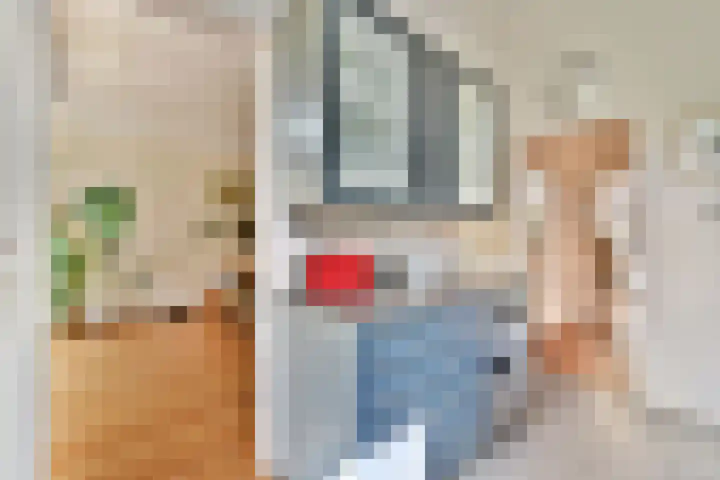 Lorentzkade 24 Leiden thumbnail 12