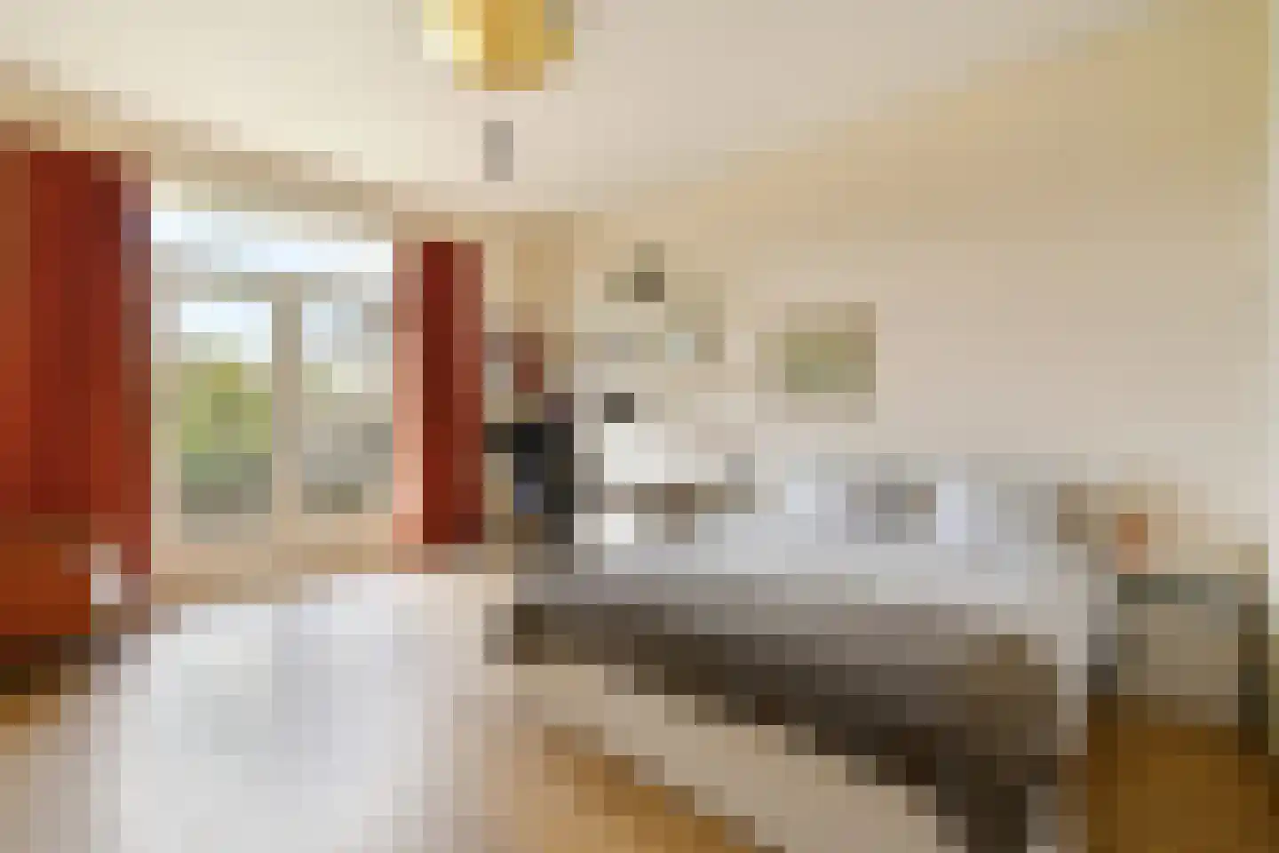 Lorentzkade 24 Leiden thumbnail 13