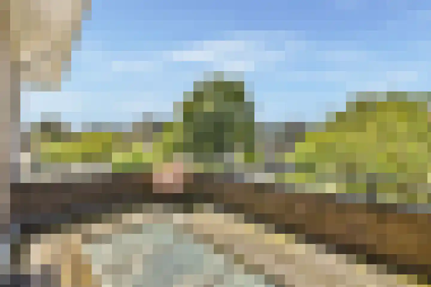 Lorentzkade 24 Leiden thumbnail 15