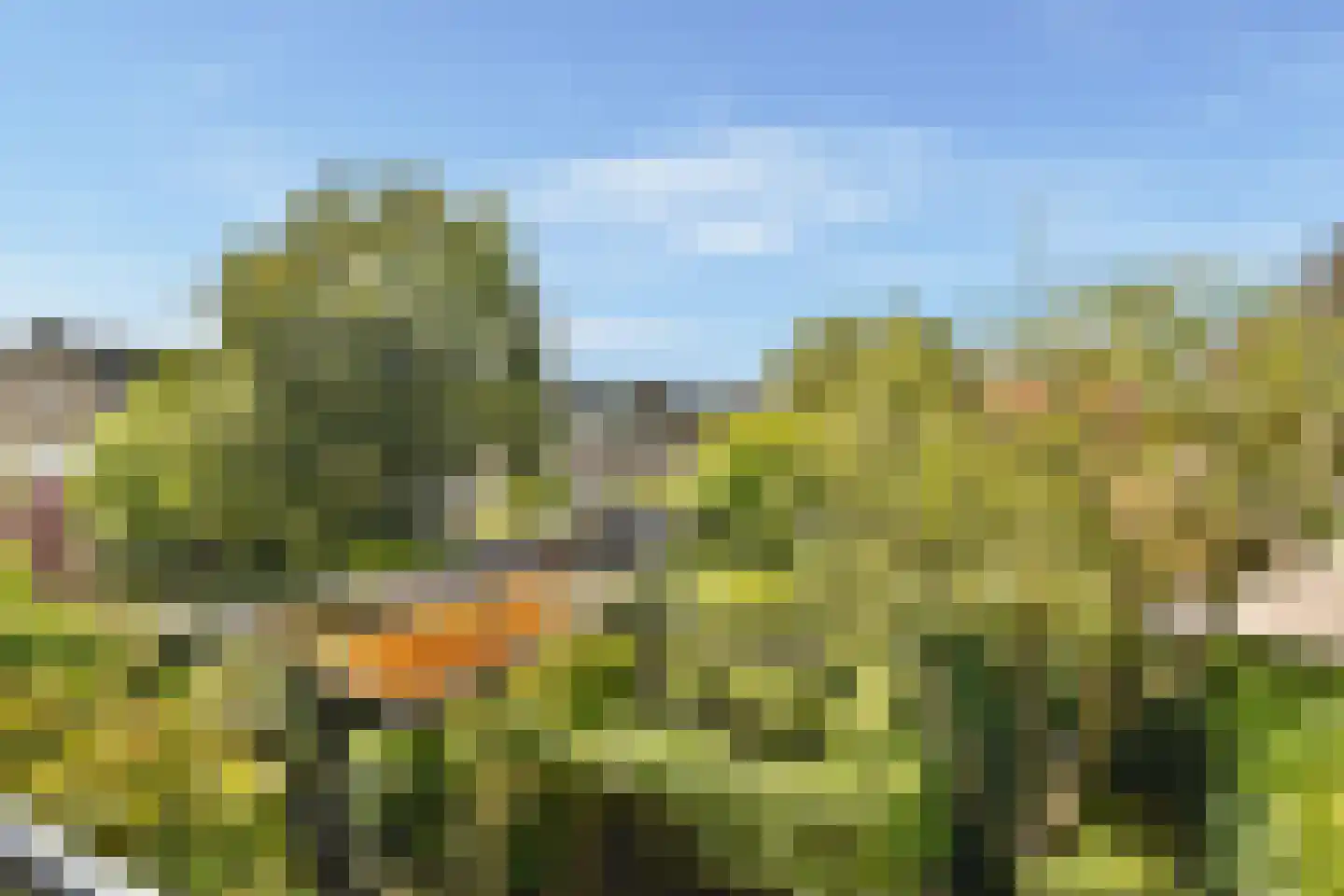 Lorentzkade 24 Leiden thumbnail 16