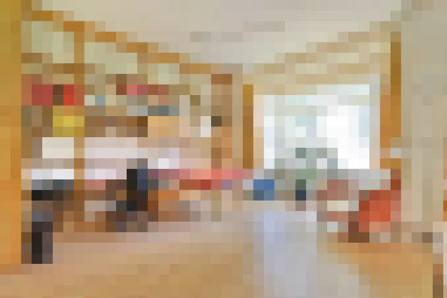 Lorentzkade 24 Leiden thumbnail 18