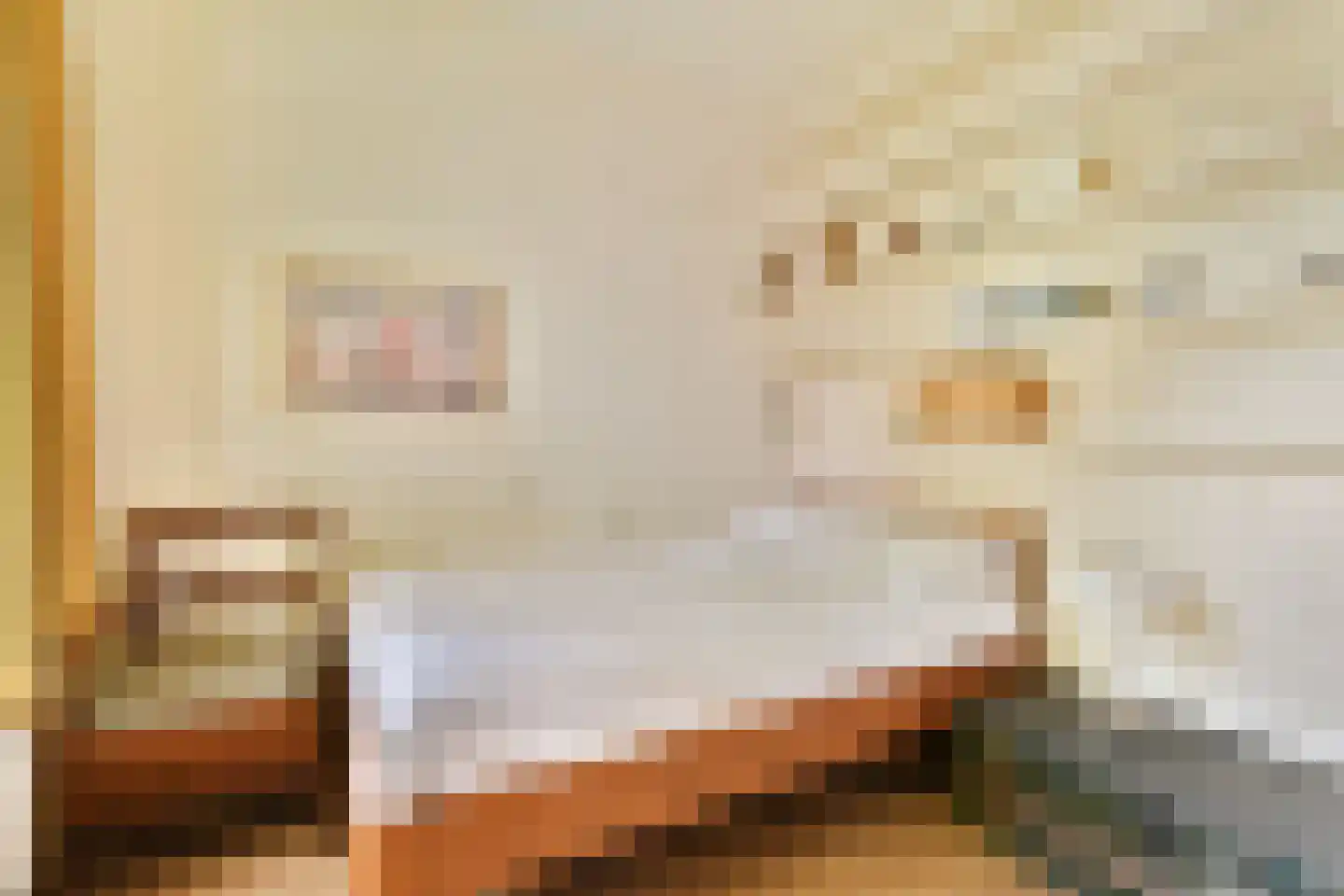 Lorentzkade 24 Leiden thumbnail 19