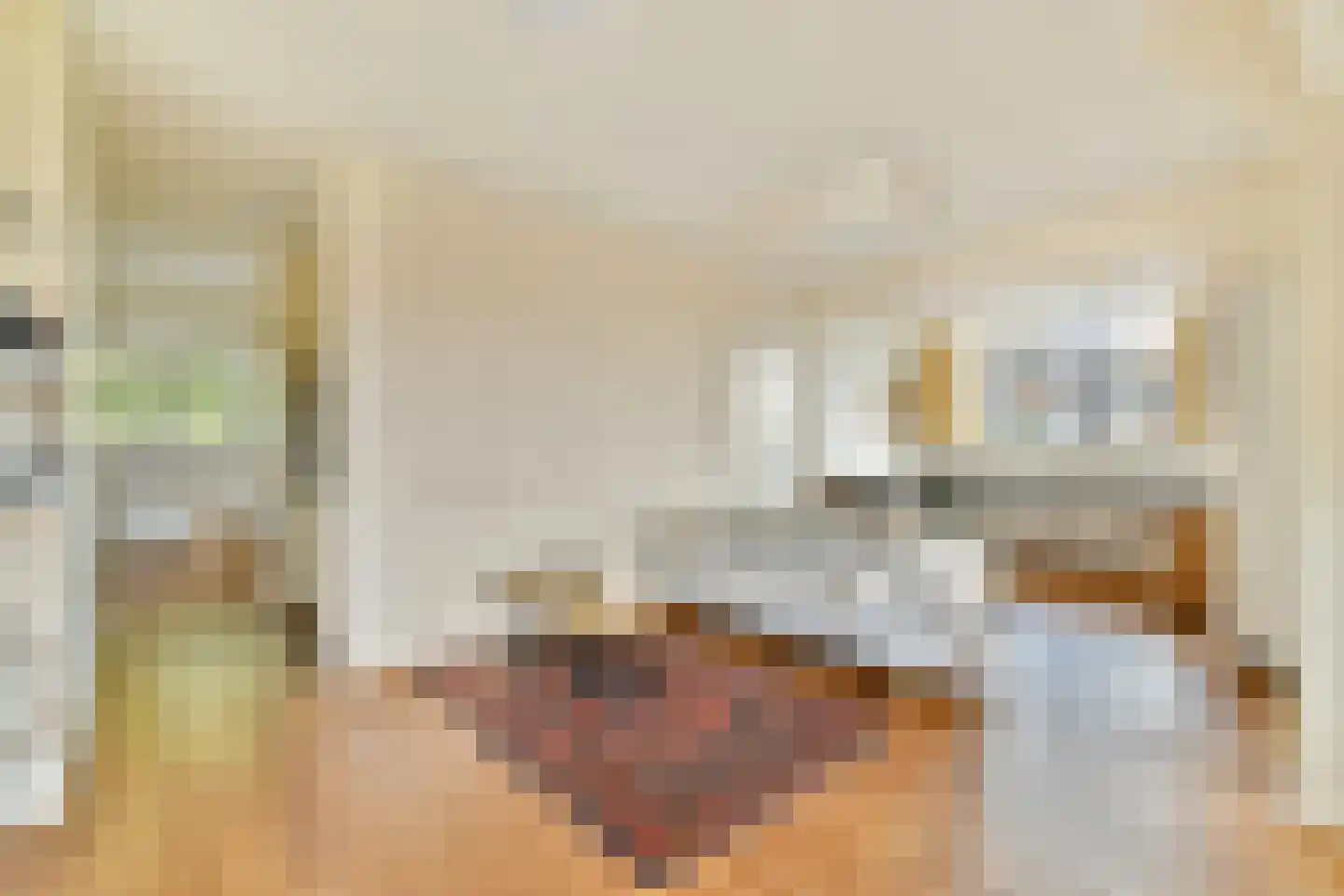 Lorentzkade 24 Leiden thumbnail 25