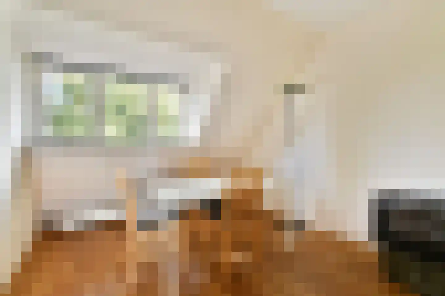 Lorentzkade 24 Leiden thumbnail 27