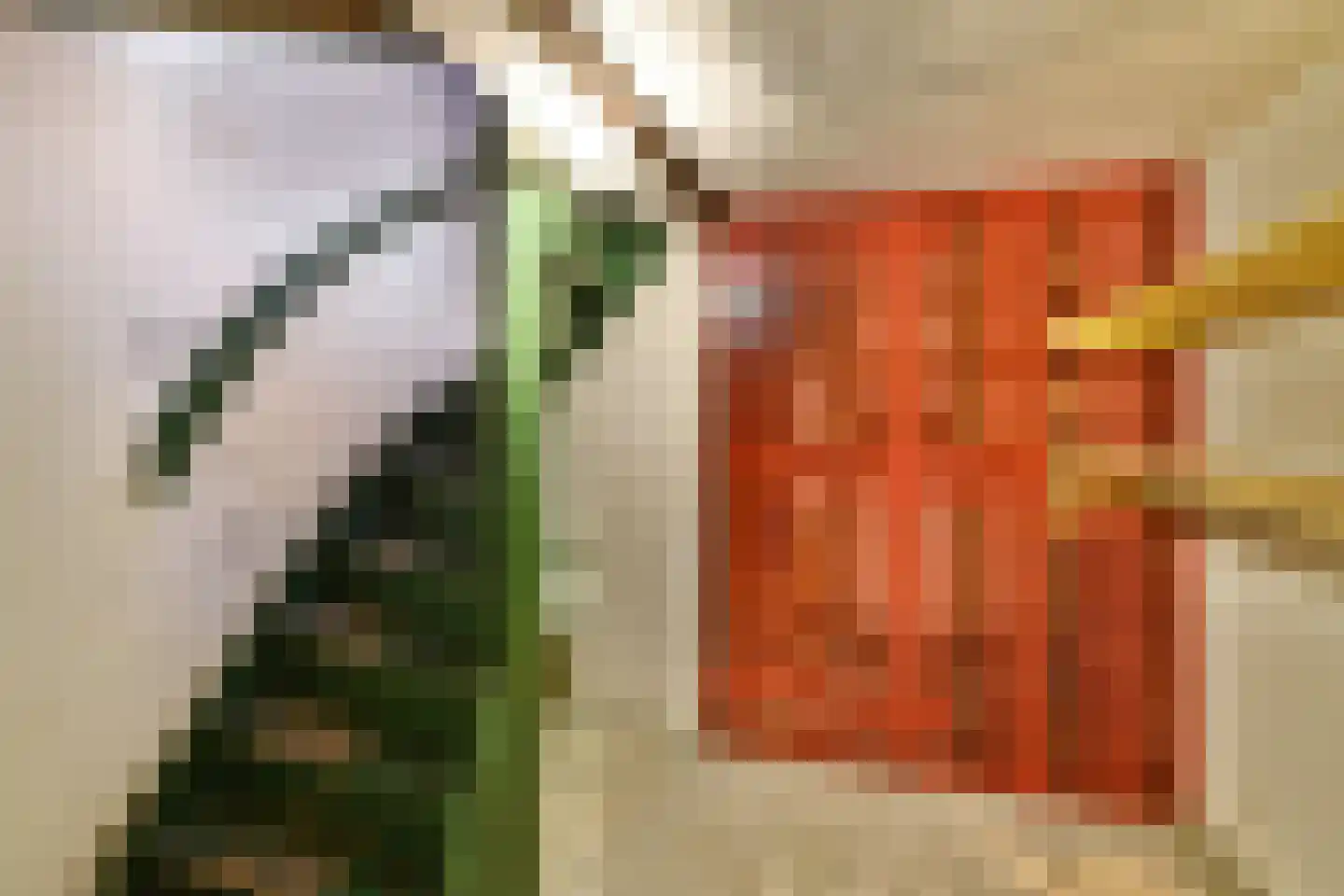 Lorentzkade 24 Leiden thumbnail 28