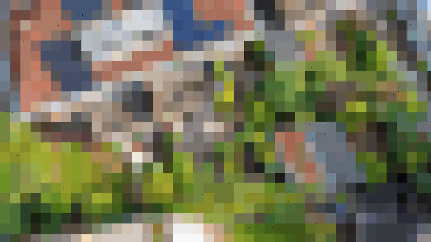 Lorentzkade 24 Leiden thumbnail 29