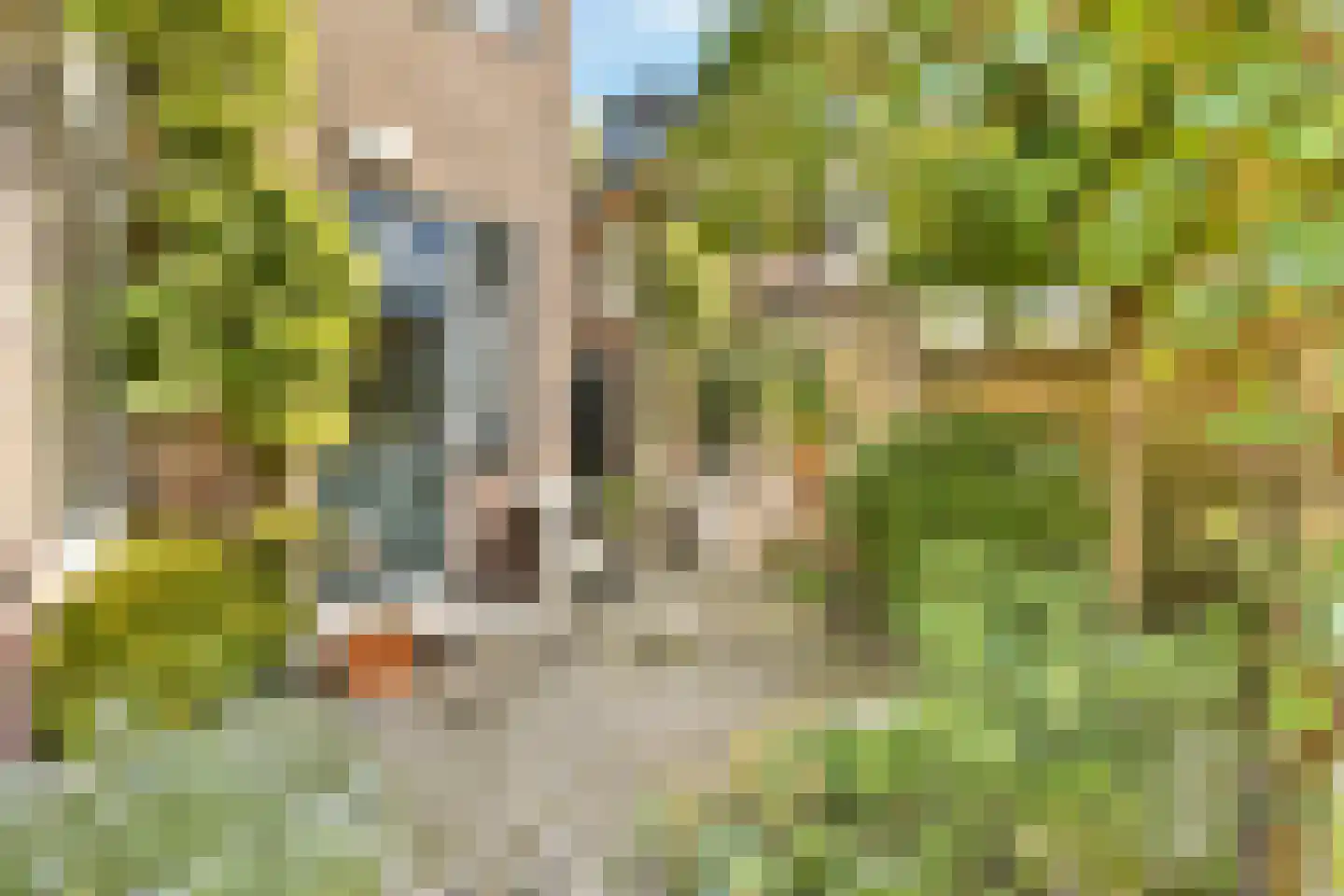 Lorentzkade 24 Leiden thumbnail 31