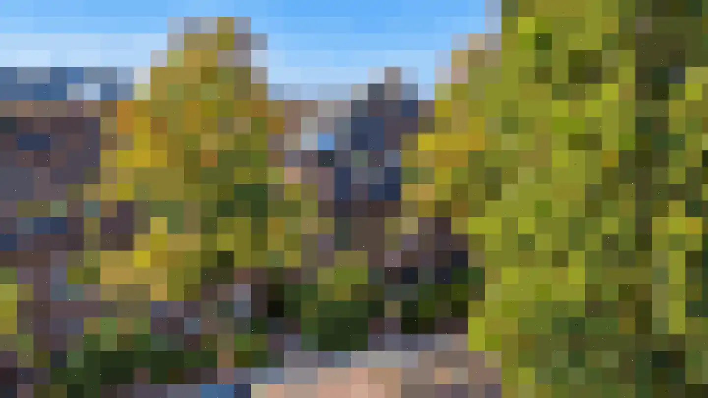 Lorentzkade 24 Leiden thumbnail 32