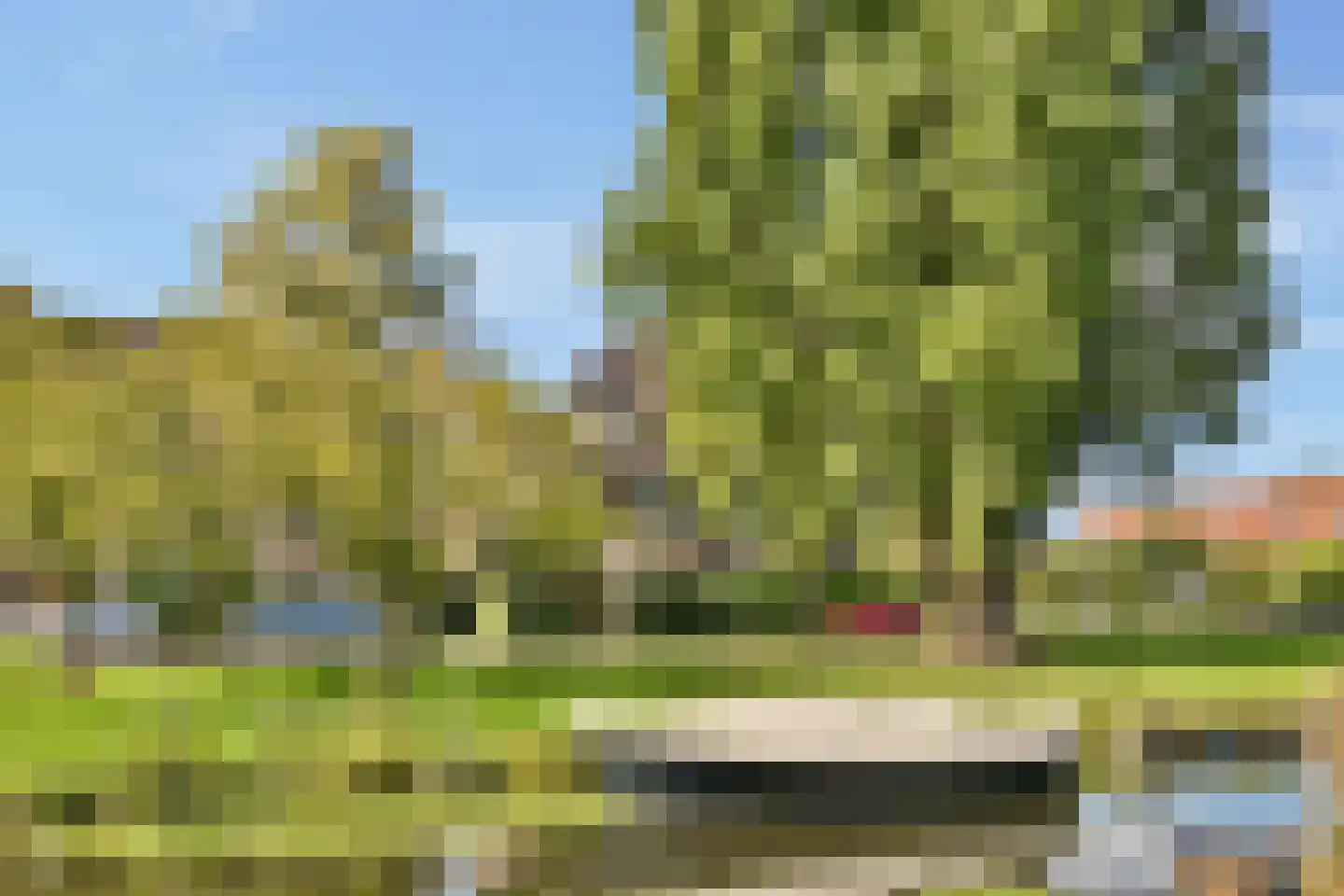 Lorentzkade 24 Leiden thumbnail 33