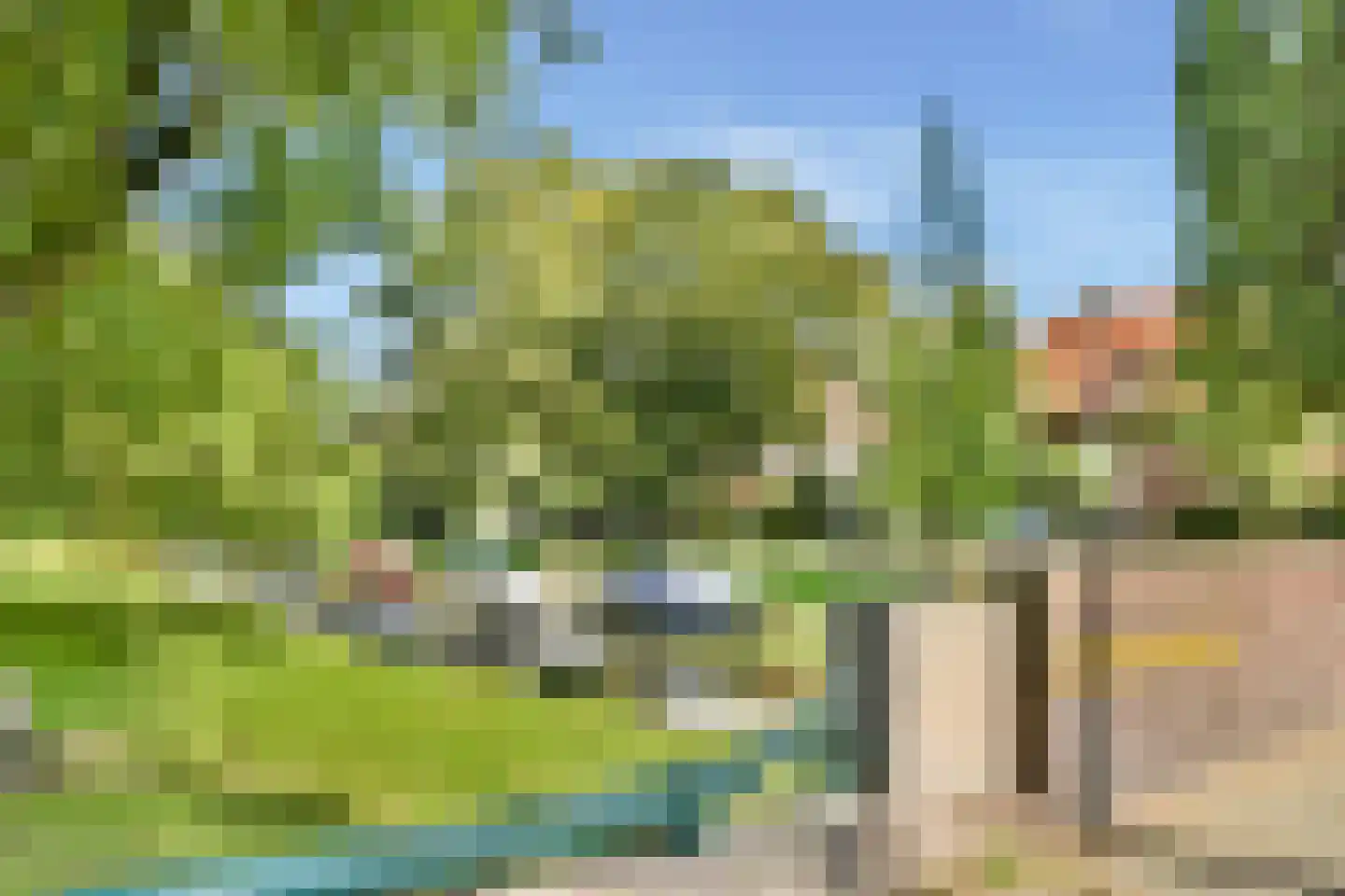 Lorentzkade 24 Leiden thumbnail 34