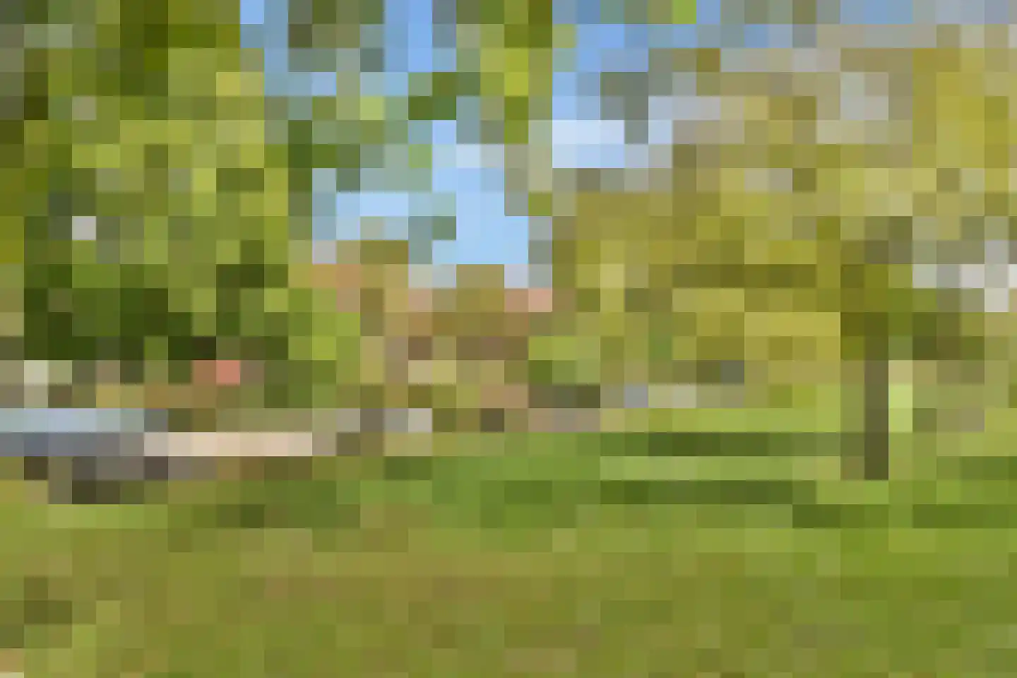 Lorentzkade 24 Leiden thumbnail 35