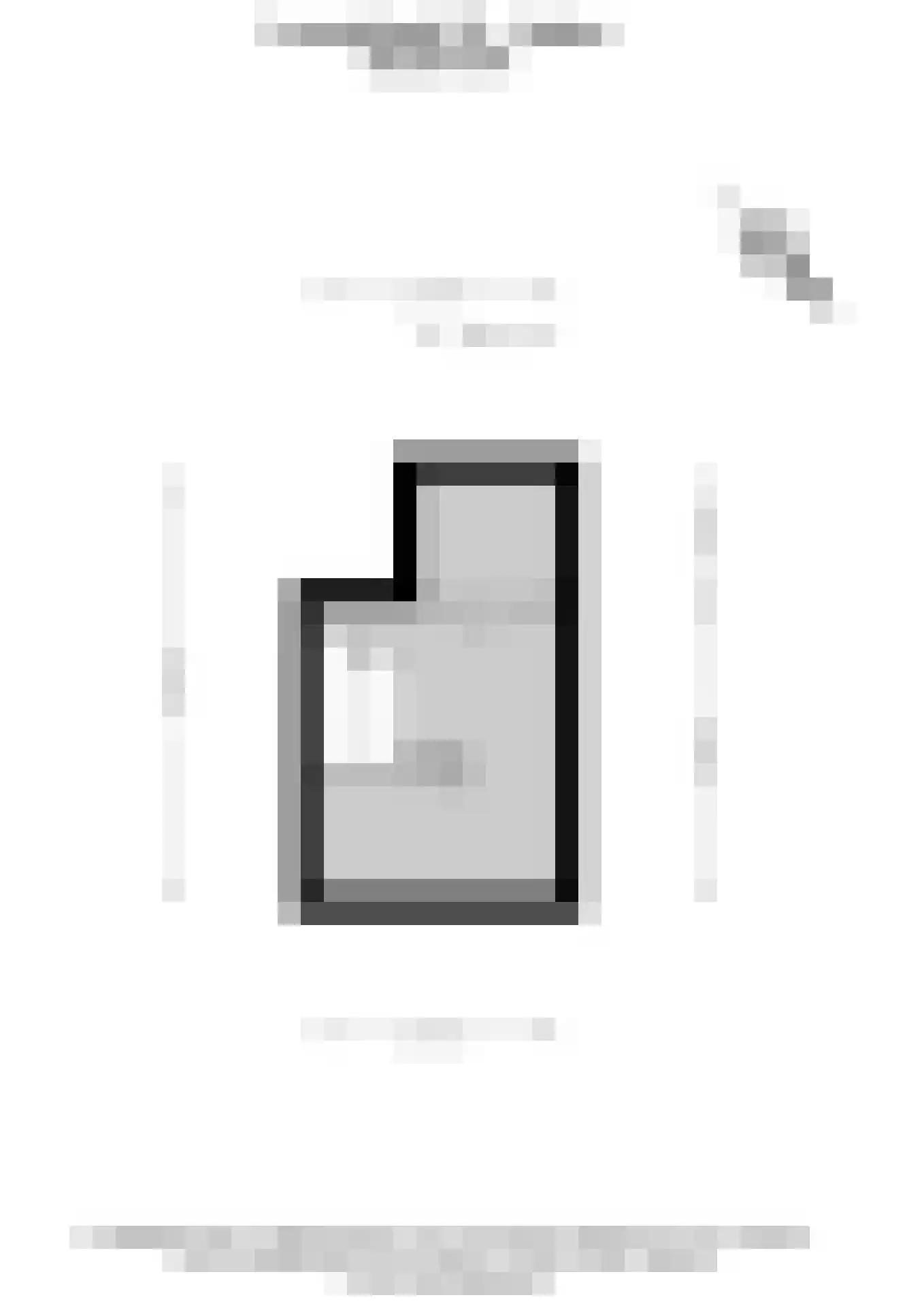 Lorentzkade 24 Leiden thumbnail 36