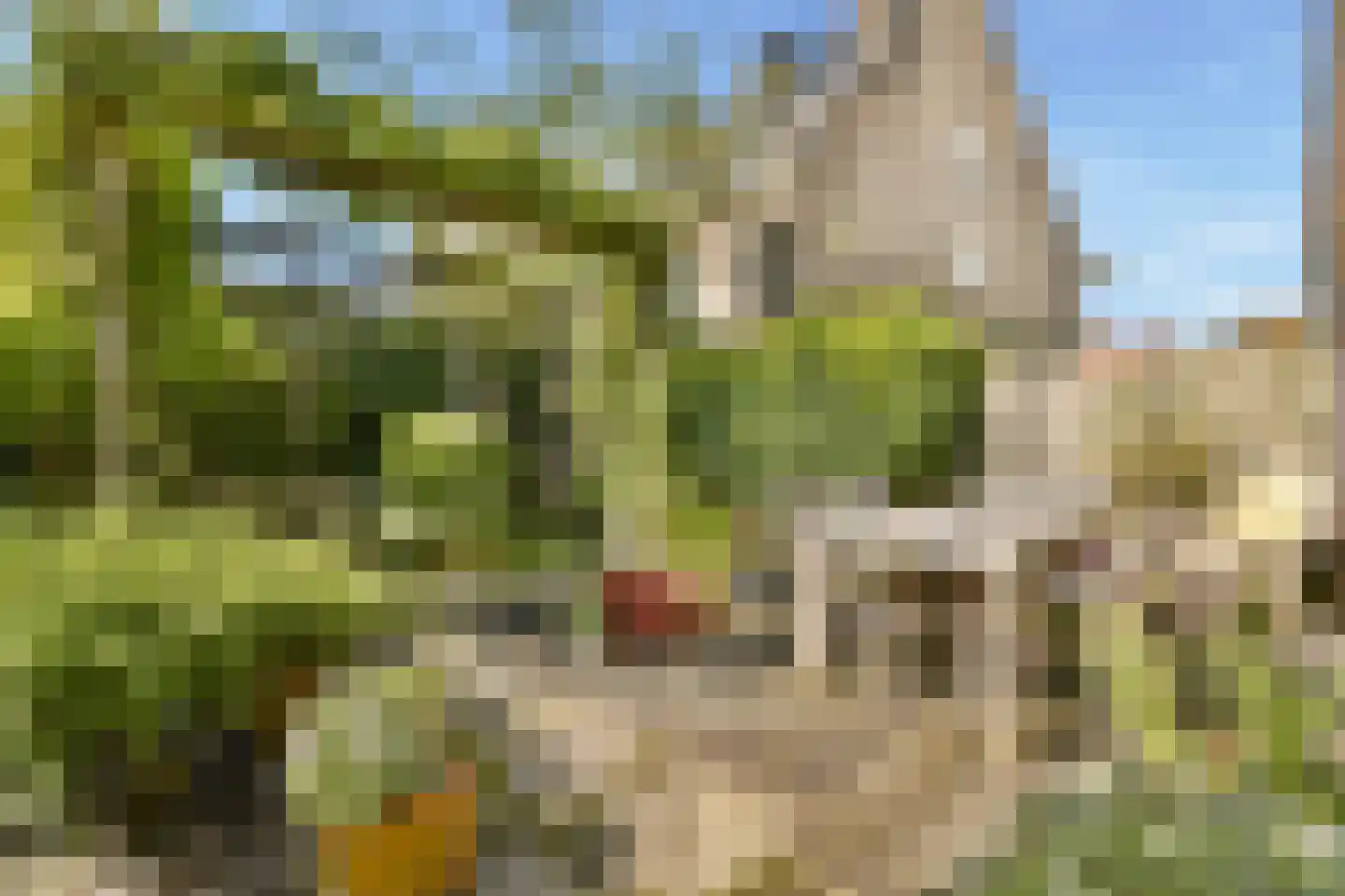 Lorentzkade 24 Leiden thumbnail 4