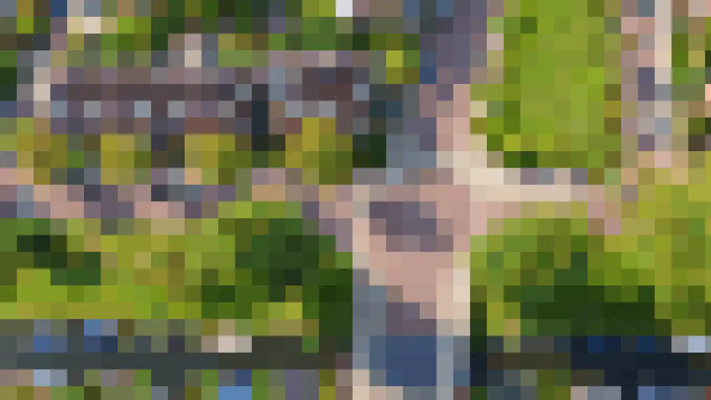 Lorentzkade 24 Leiden thumbnail 5