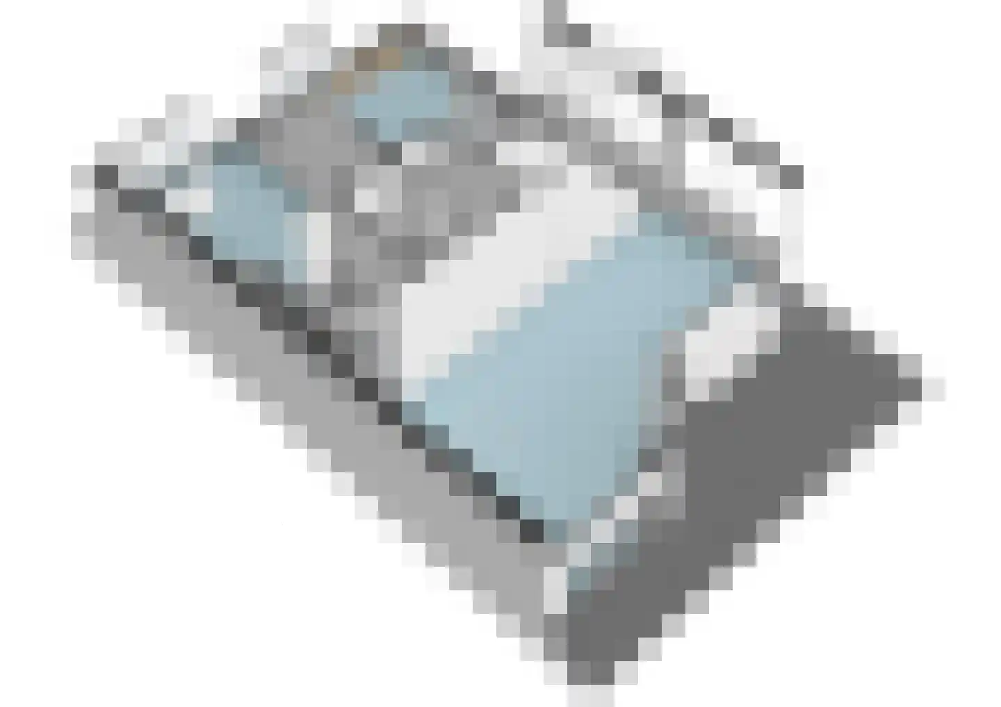 Lorentzkade 24 Leiden thumbnail 53