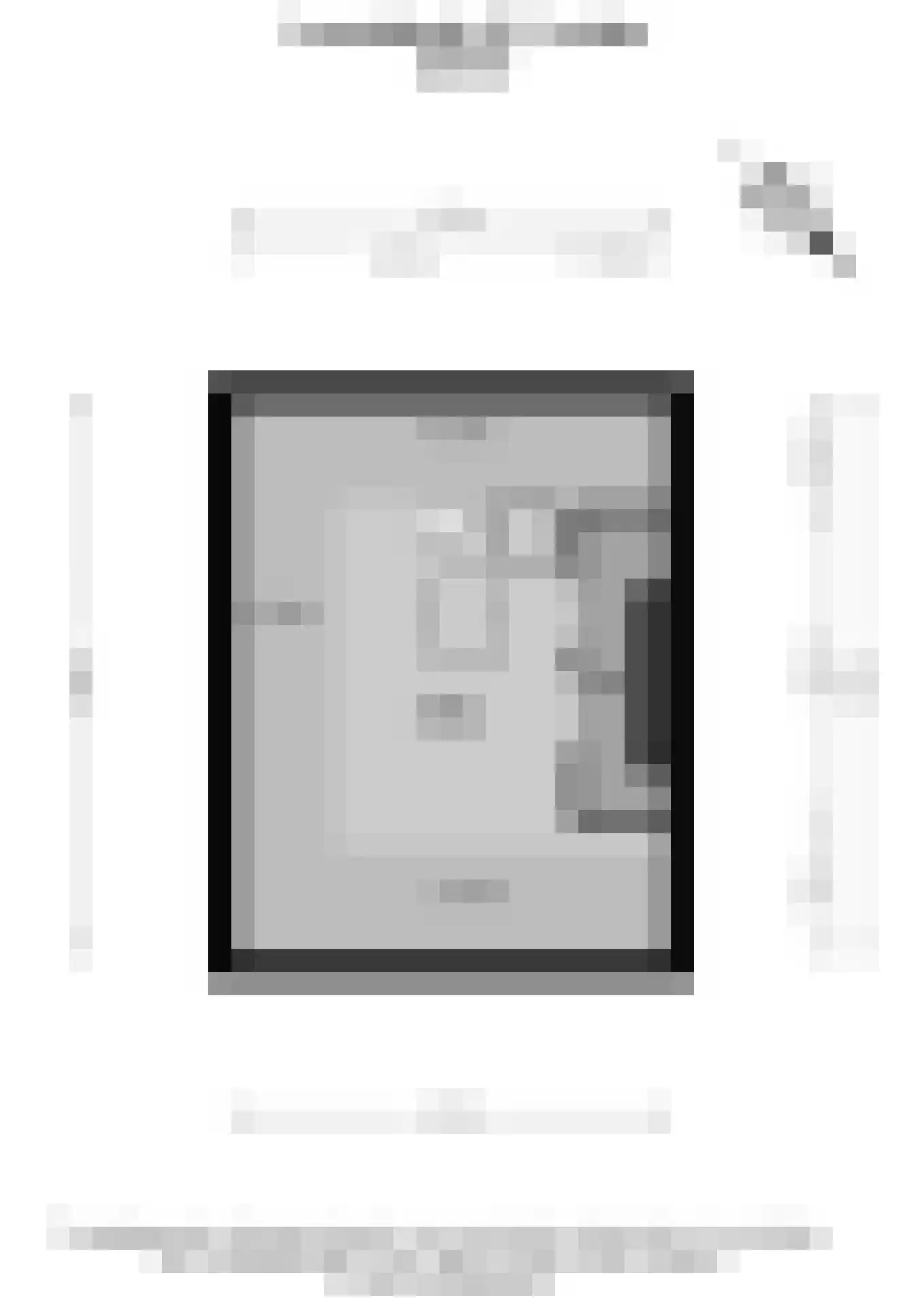 Lorentzkade 24 Leiden thumbnail 55