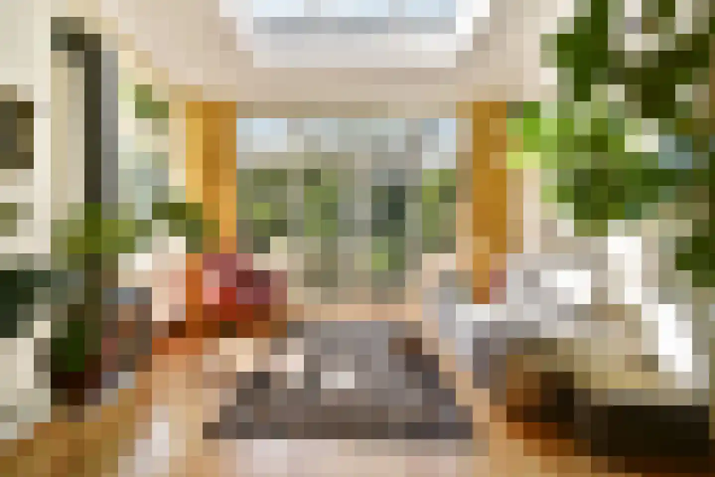Lorentzkade 24 Leiden thumbnail 6