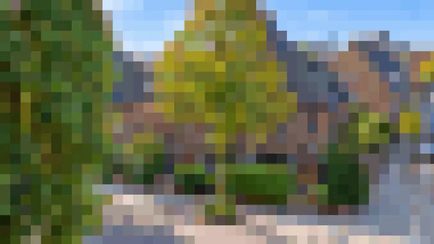 Lorentzkade 24 Leiden thumbnail 7