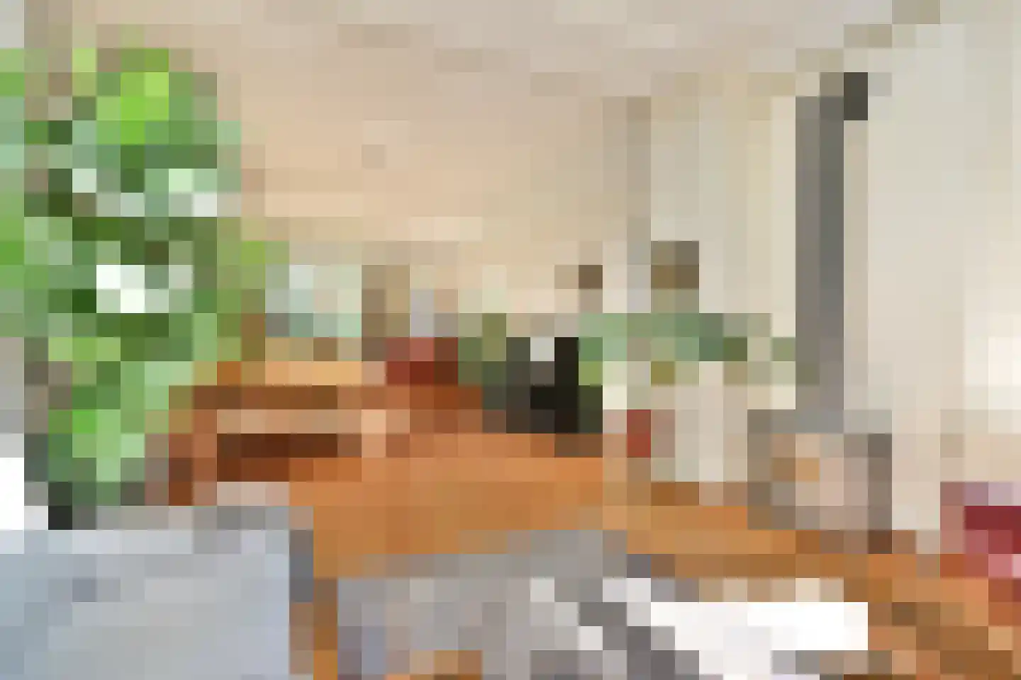 Lorentzkade 24 Leiden thumbnail 8