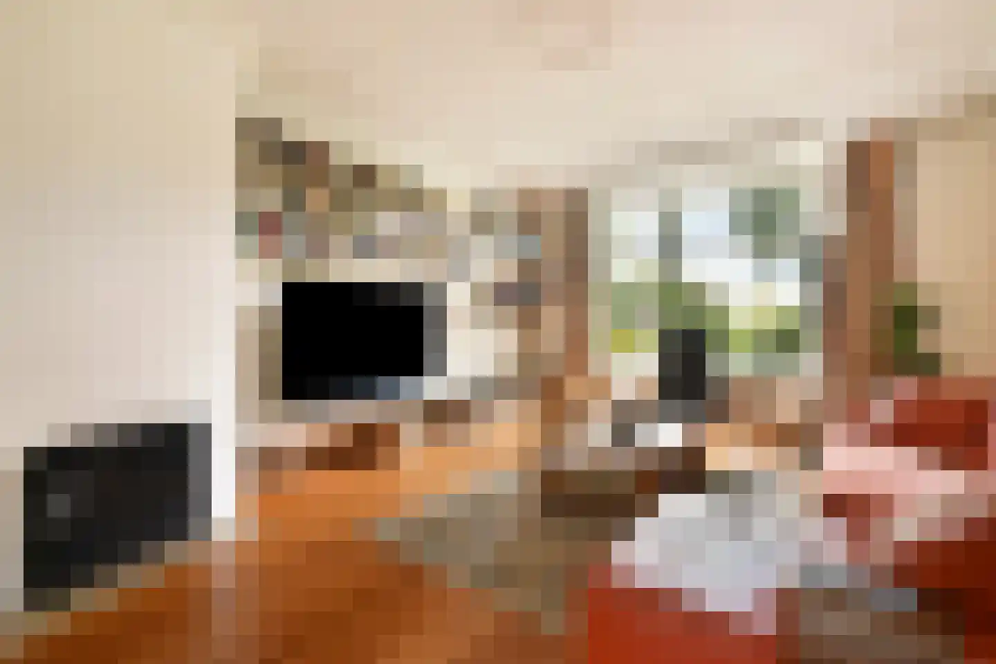 Lorentzkade 24 Leiden thumbnail 9