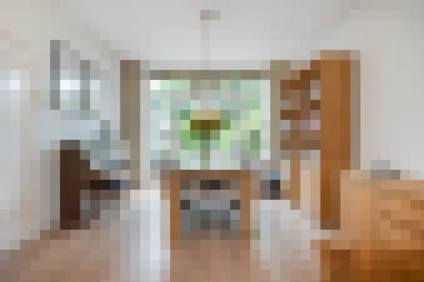 Lorentzkade 26 Leiden thumbnail 10