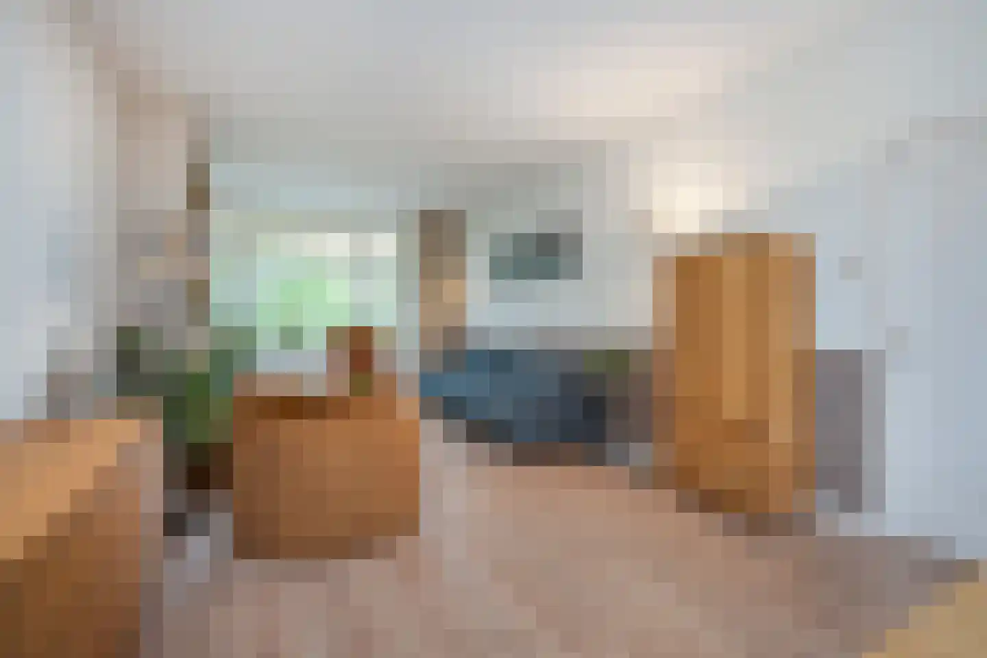 Lorentzkade 26 Leiden thumbnail 11
