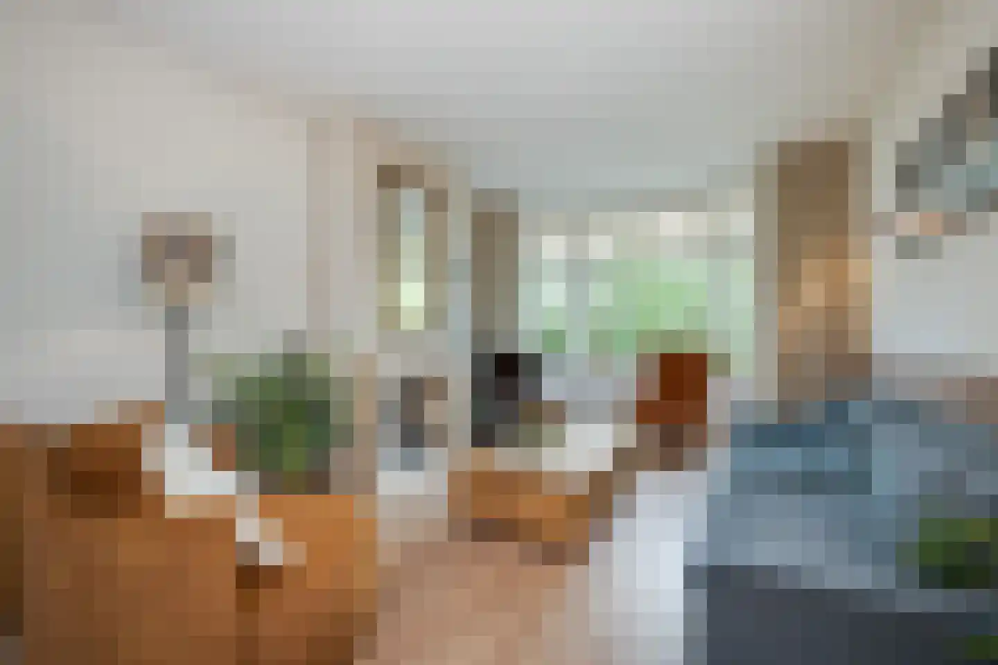 Lorentzkade 26 Leiden thumbnail 12